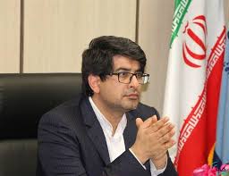 صنایع معدنی و فولاد، پشتوانه کشورمان در دوره تحریم بوده اند