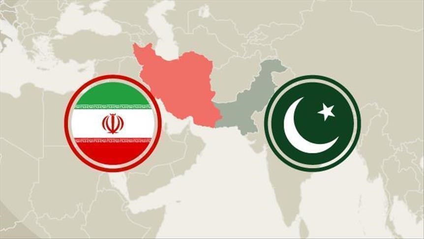 امضای ت...