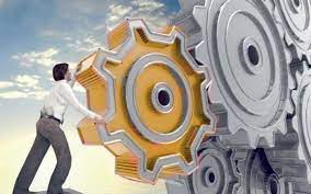 صدور بی...