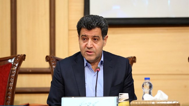 امکان ص...