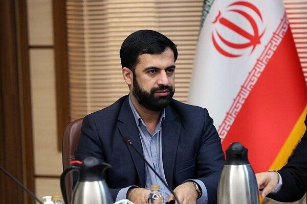 نمایشگا...