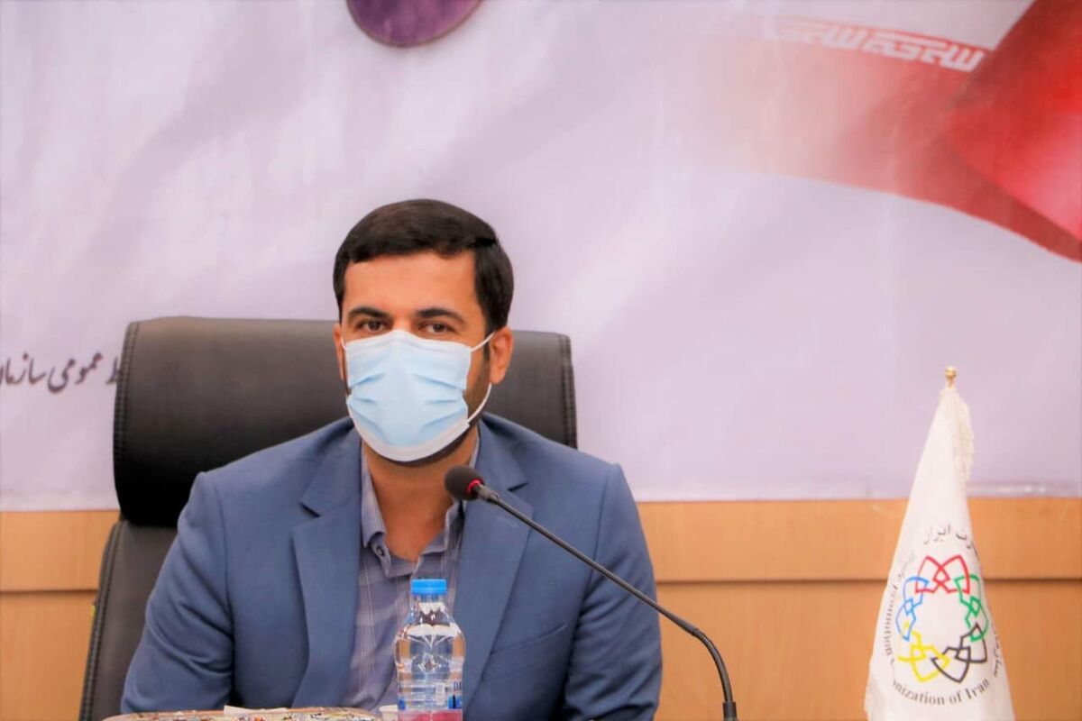 بازارها...