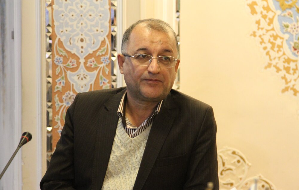 مدیرعام...