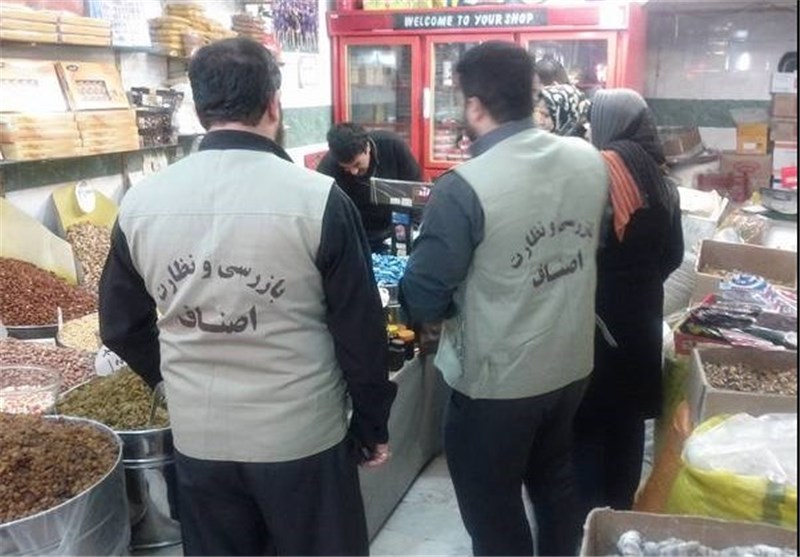 تخلف ۲۸...