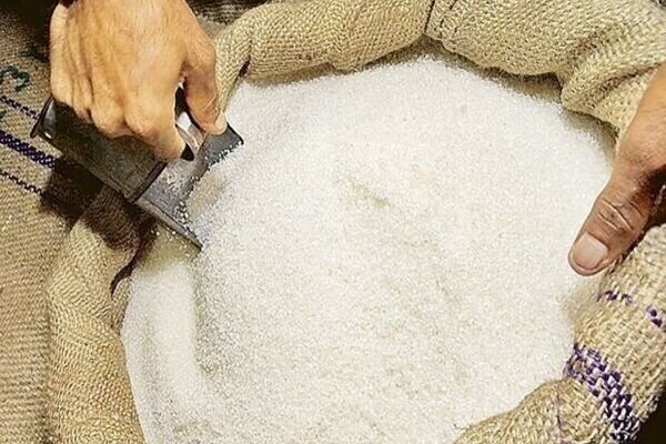 چه کسانی مانع خودکفایی شکر شدهاند؟