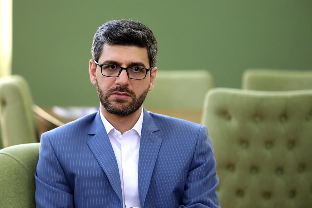 دستیابی به پهنای باند ۲ هزار گیگابایتی با افتتاح مرکز تبادل داده شهید فخری‌زاده