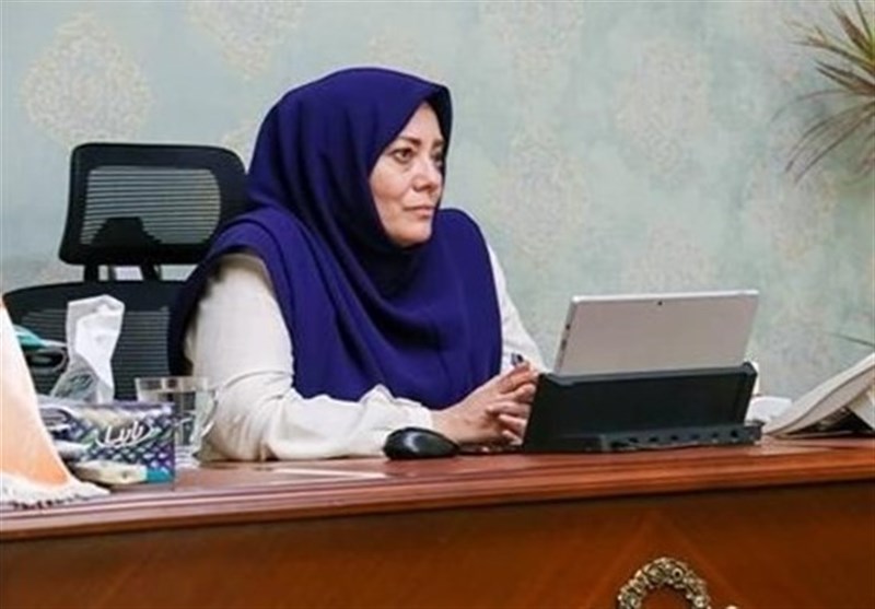 امکان ش...