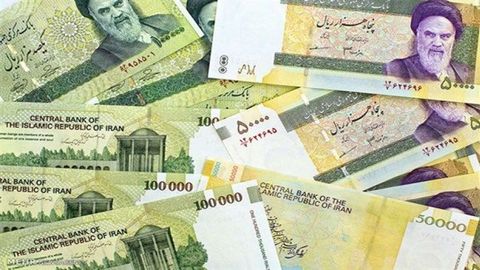 تغییرات...