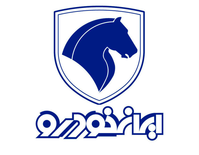 نتایج ق...