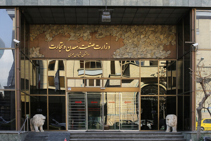 پس از م...
