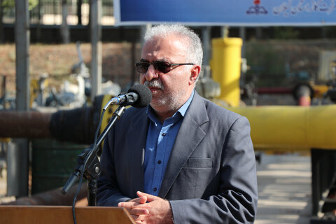 نوسازی ...