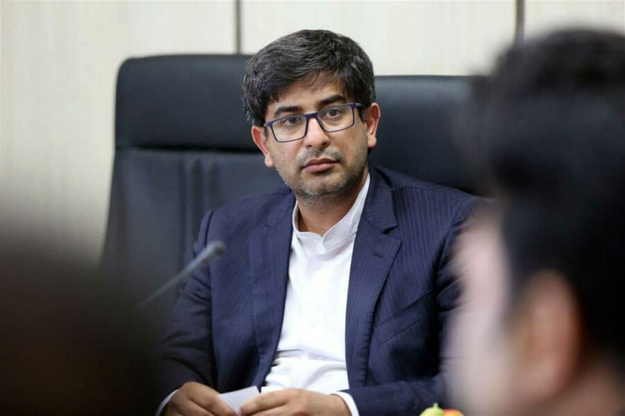 ۱۰ هلدی...