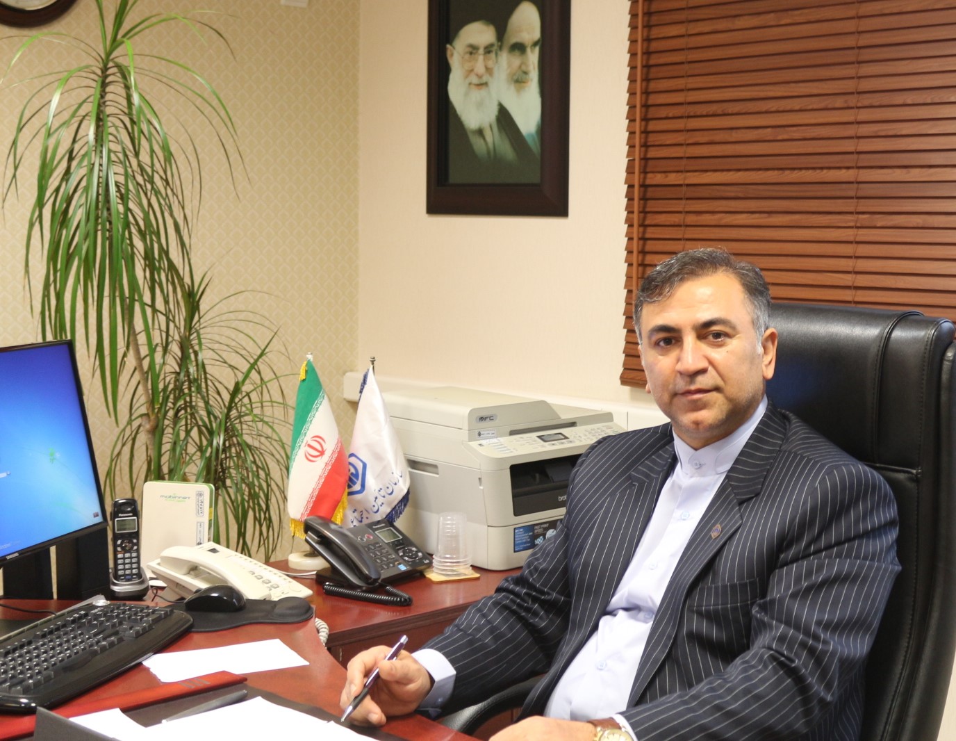 بیش از ...