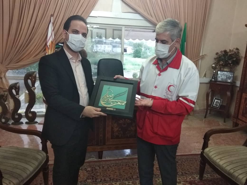 مهم تری...