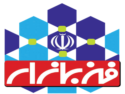 بیست و یکمین نمایشگاه دستاوردهای پژوهش و فناوری و فن بازار استان گیلان بصورت مجازی برگزار می شود