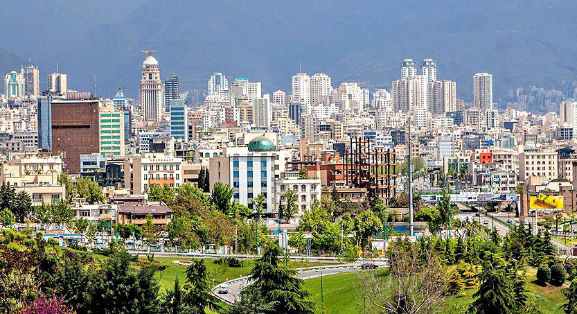 چند می‌...