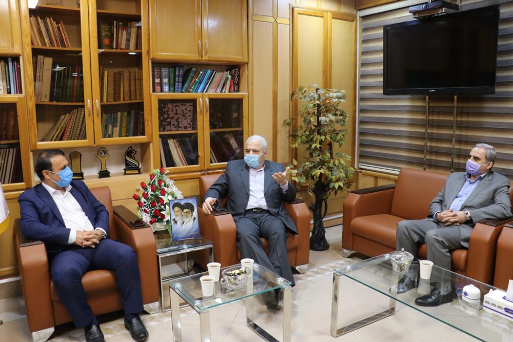 همسویی ...
