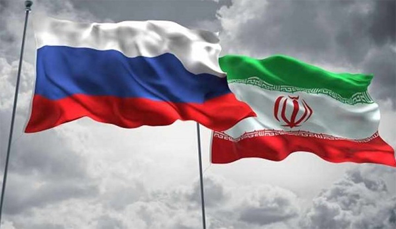 همایش م...