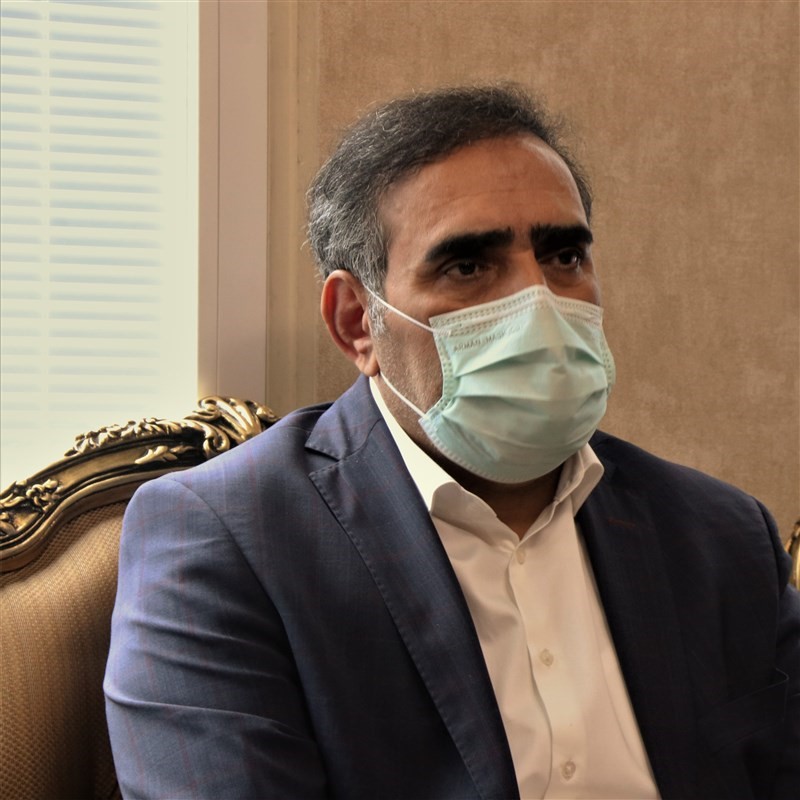 اقتصاد ...