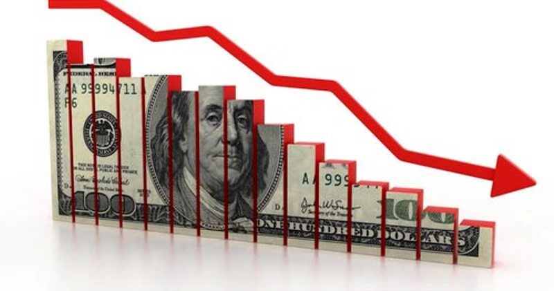 کاهش نرخ ارز در گرو افزایش تولید/ متنوعسازی ارزی مدنظر قرار گیرد