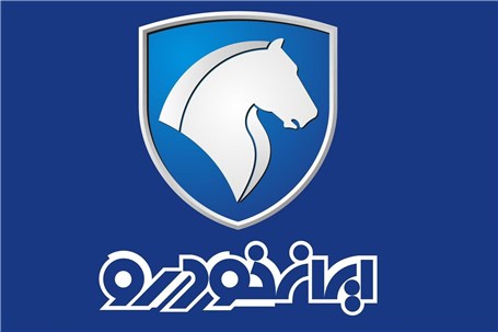فروش فو...