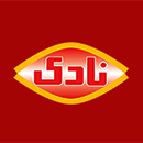 معرفی م...