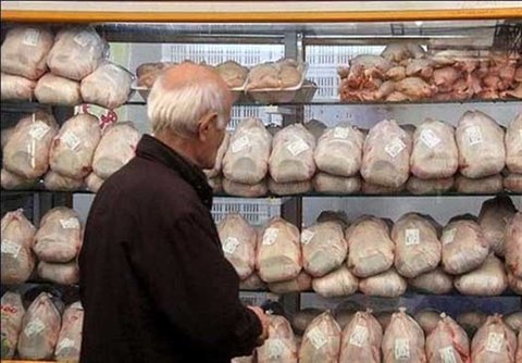 قیمت مر...