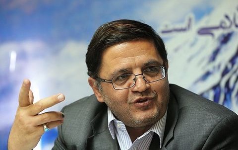 ابهام د...