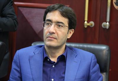 ترخیص م...