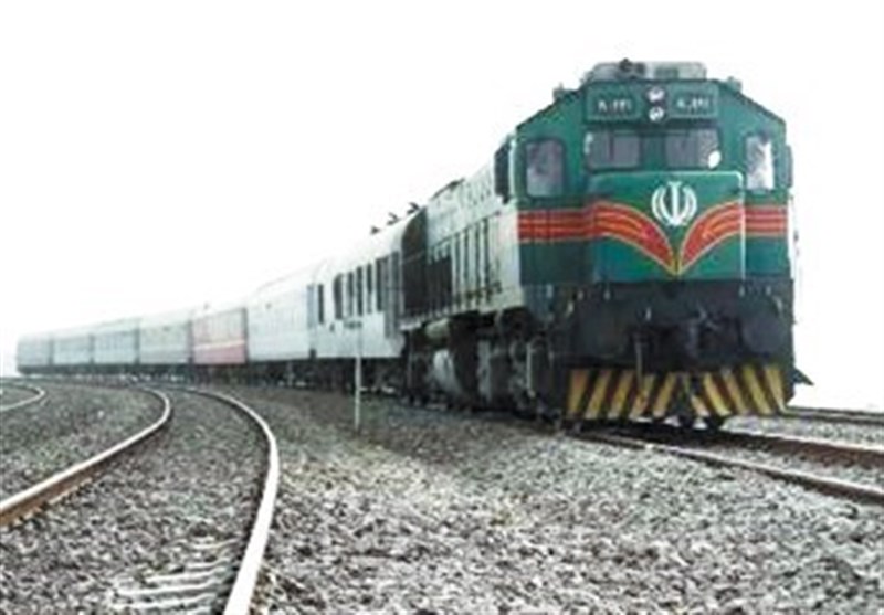 رشد ۱۳۶...