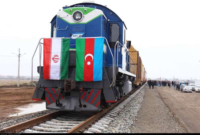 رشد 103...