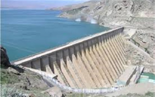 تخصیص 9...