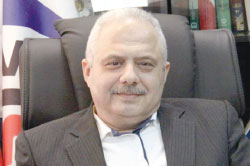 راه‌حل ...