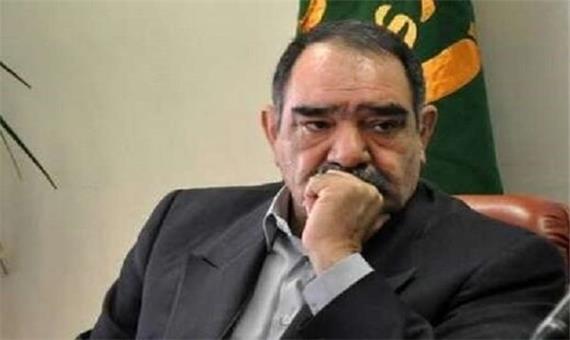کامیونی...
