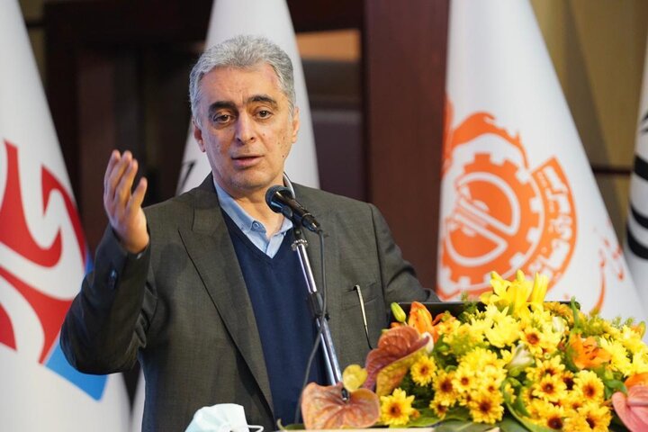 برنامه ...