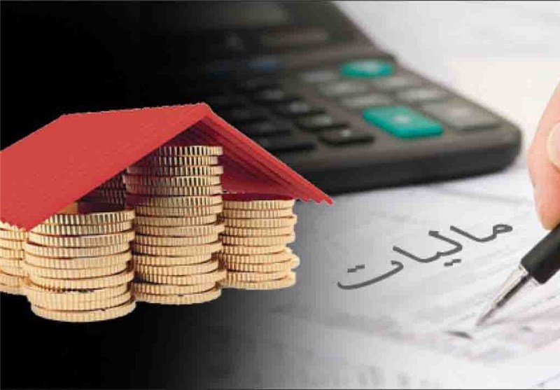احکام م...