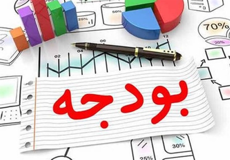 متن کام...