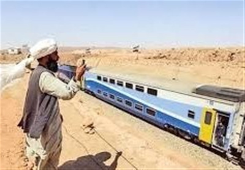 توسعه ه...