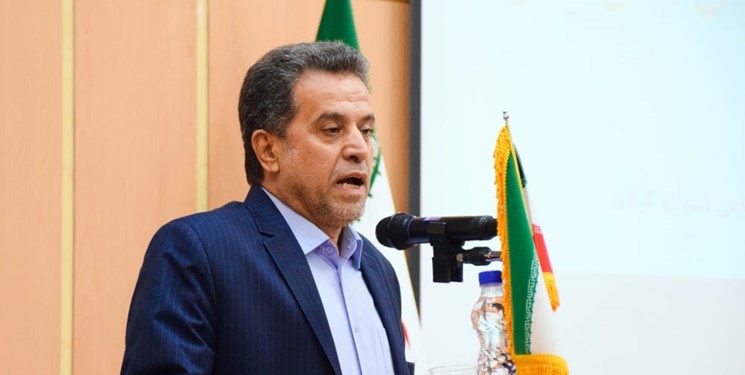 خواسته ...