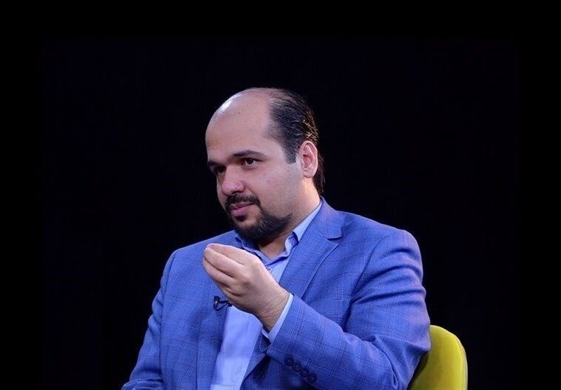 یک اقتص...