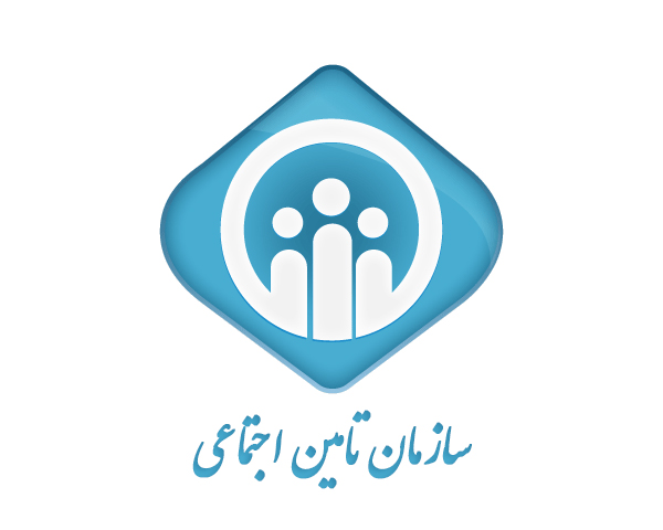 لایحه ا...