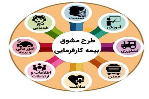 دستورال...