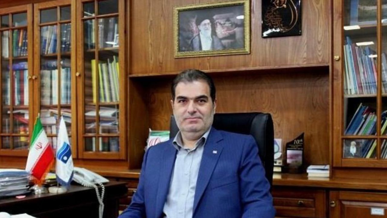 لزوم رعایت تقویم زراعی