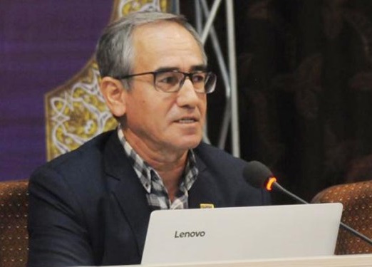 الگوی ک...