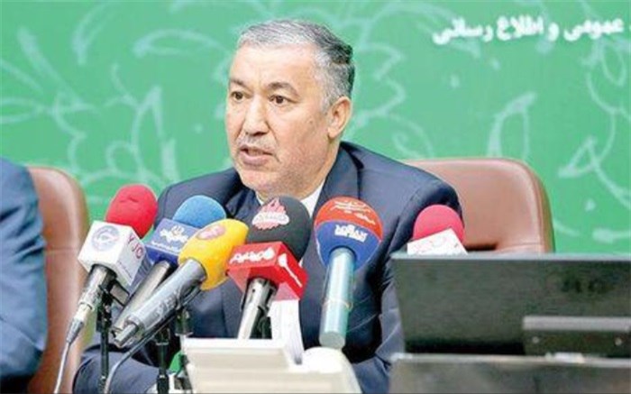 واردات ...