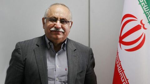 تاثیر ع...