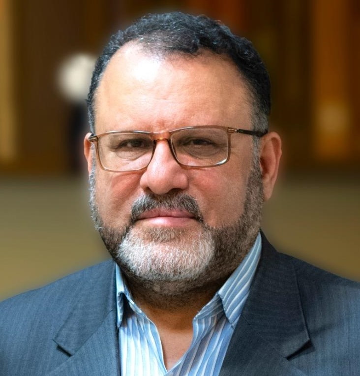 در مرحل...