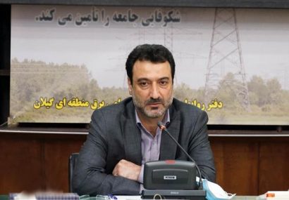 آمادگی کامل جهت رویارویی با حوادث و بارش احتمالی برف وجود دارد