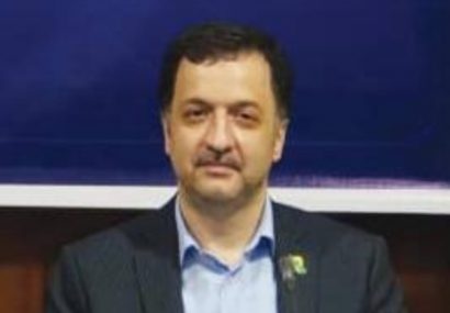 آمادگی ...