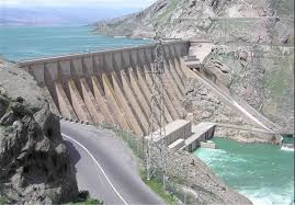 بیش از ...